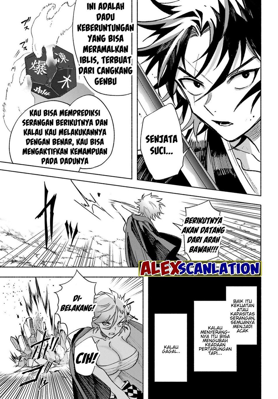 Chapter 3 - halaman 32