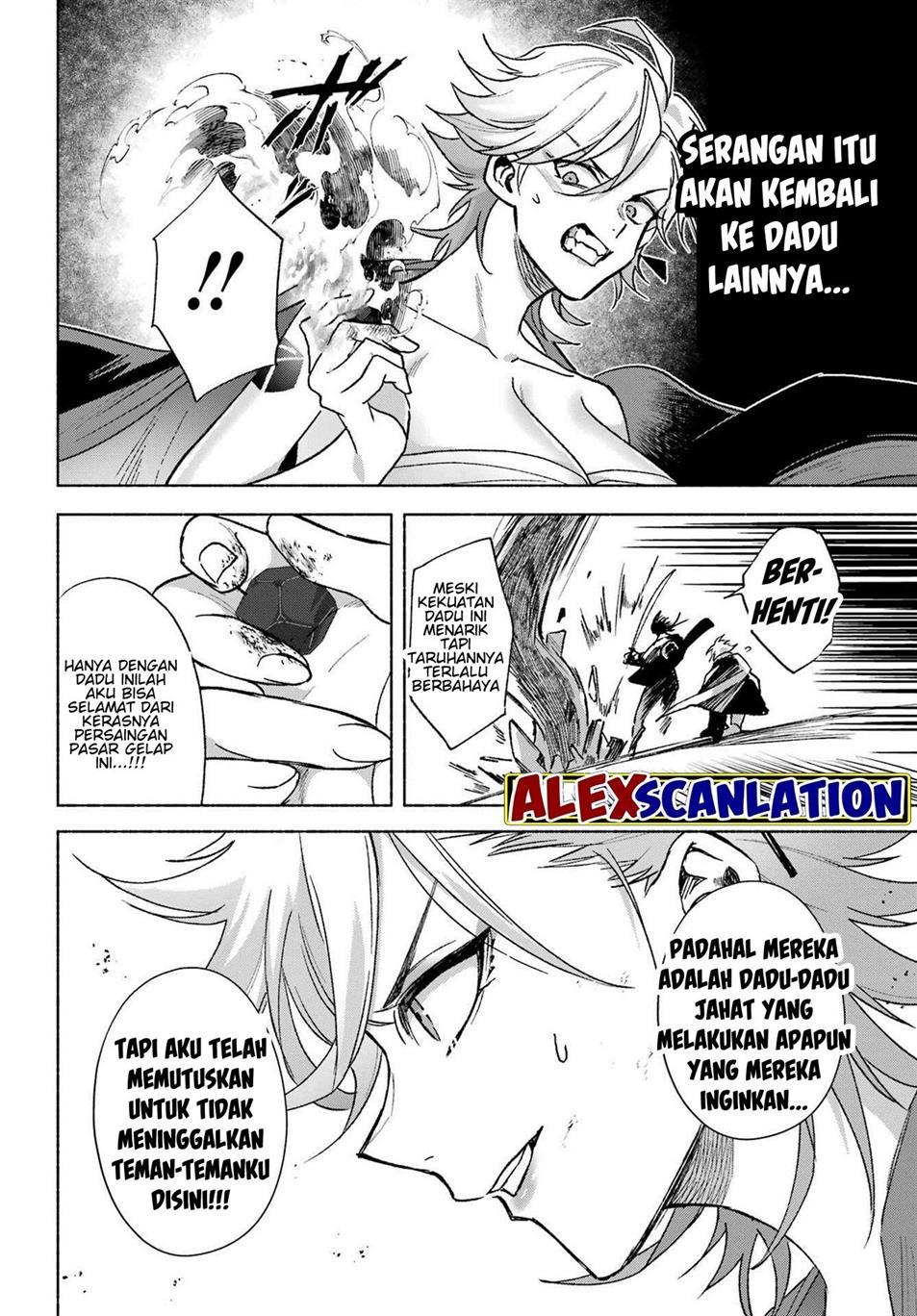 Chapter 3 - halaman 33