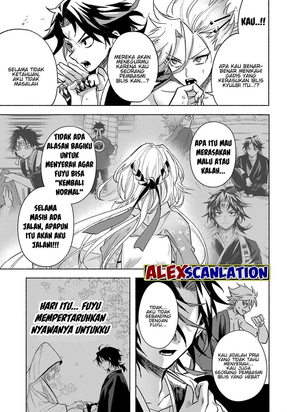 Chapter 3 - halaman 34