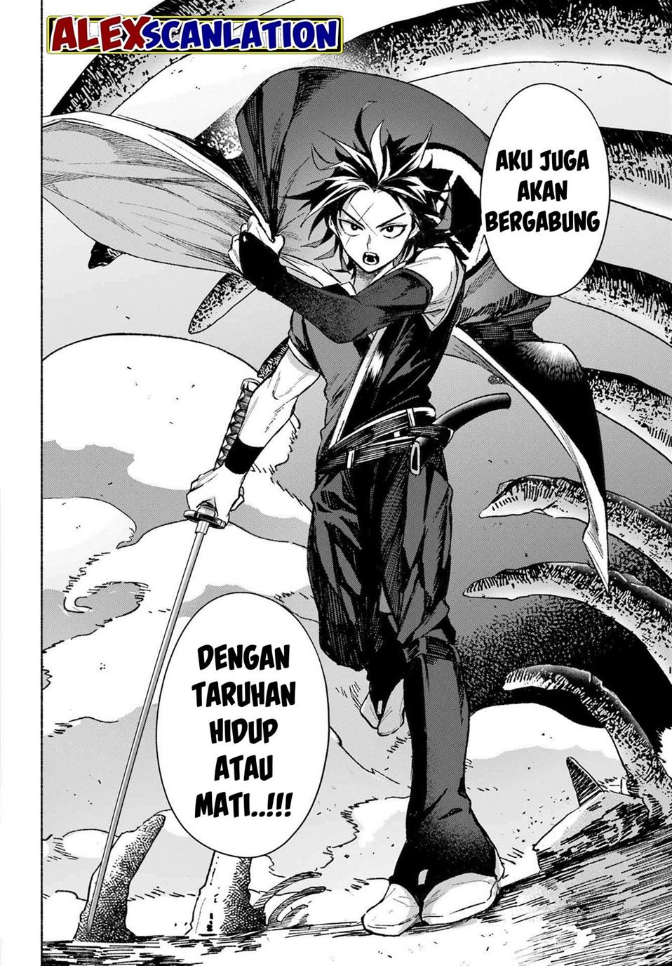 Chapter 3 - halaman 35