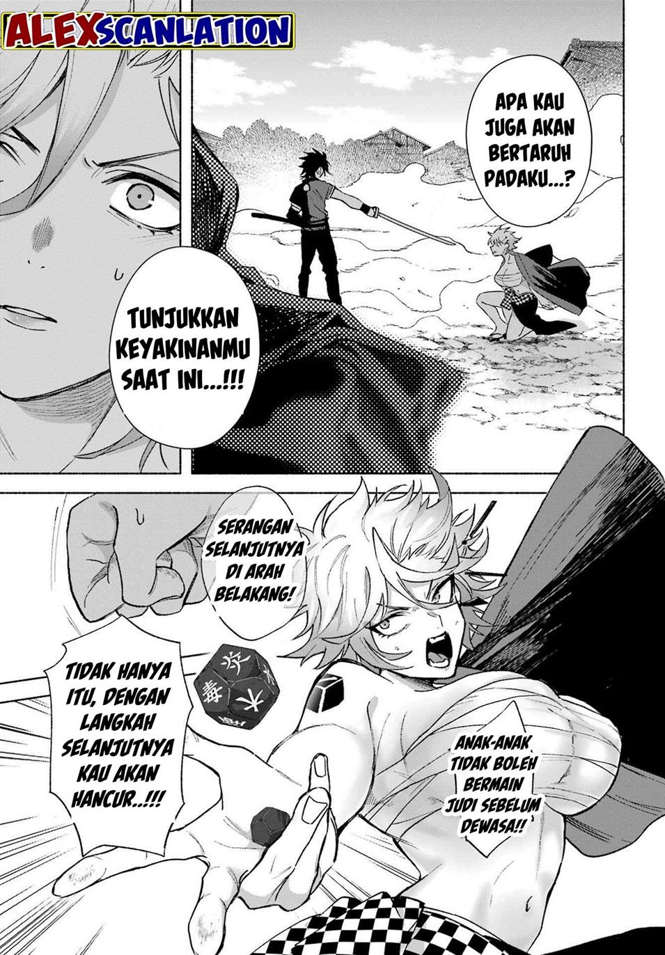 Chapter 3 - halaman 36
