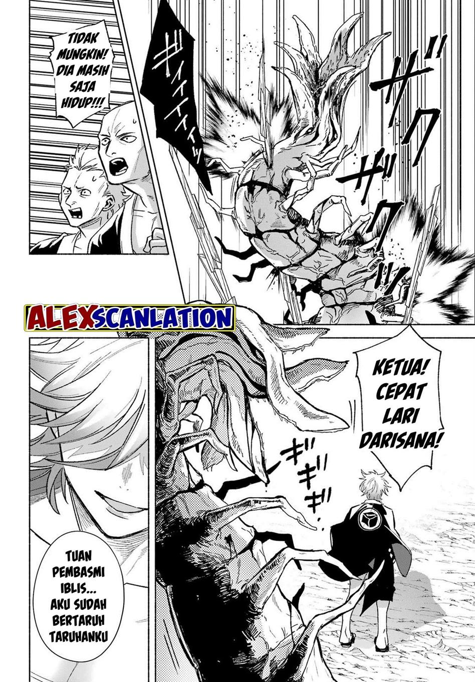 Chapter 3 - halaman 37