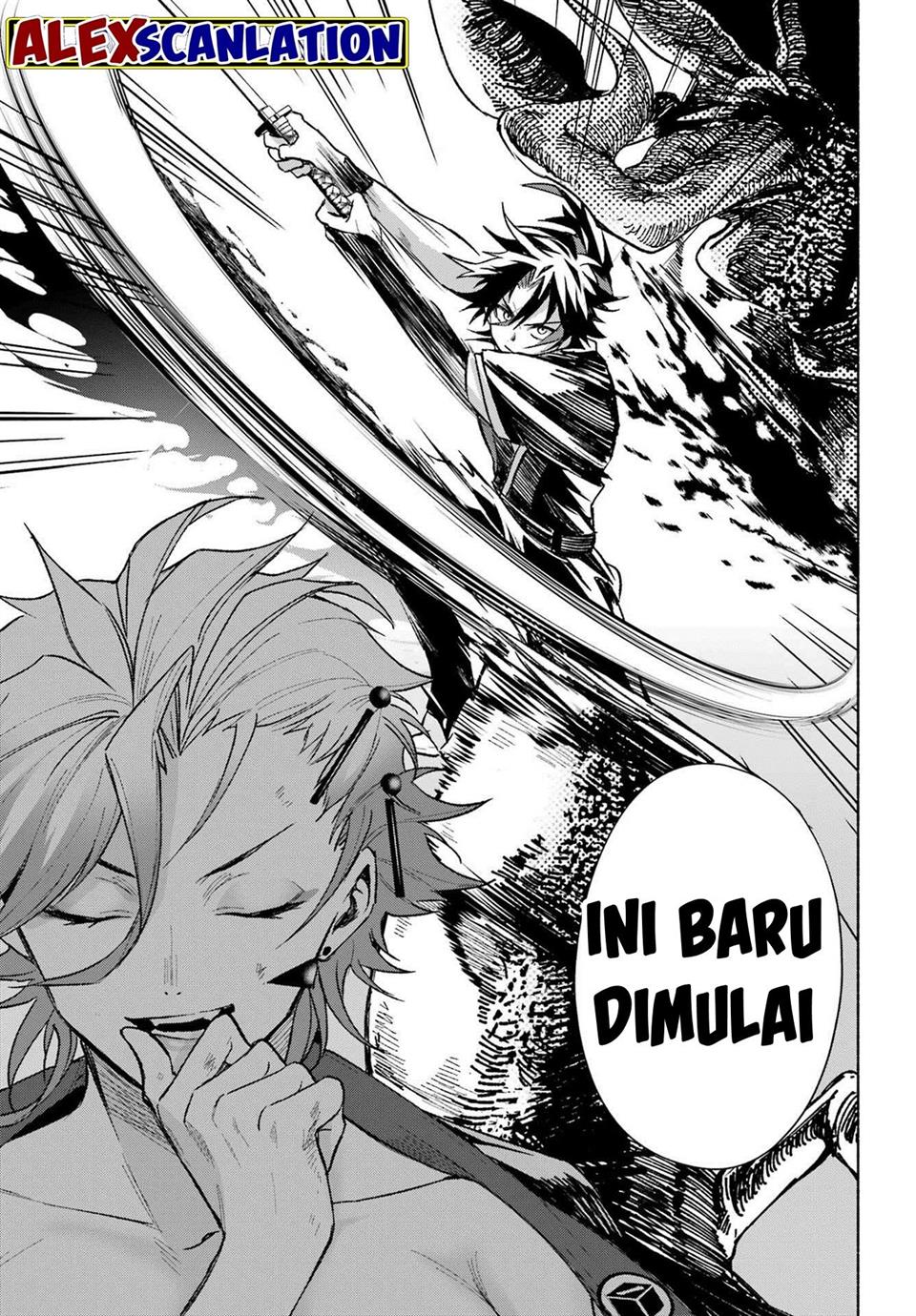 Chapter 3 - halaman 38