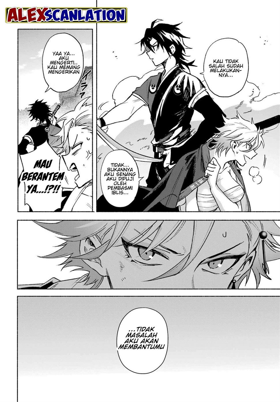 Chapter 3 - halaman 39