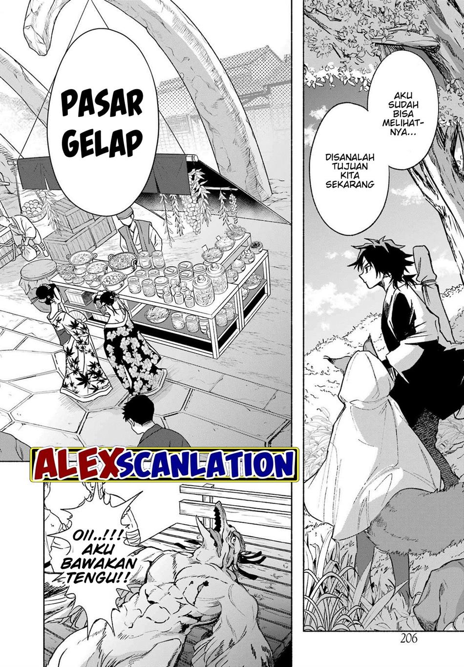 Chapter 3 - halaman 5