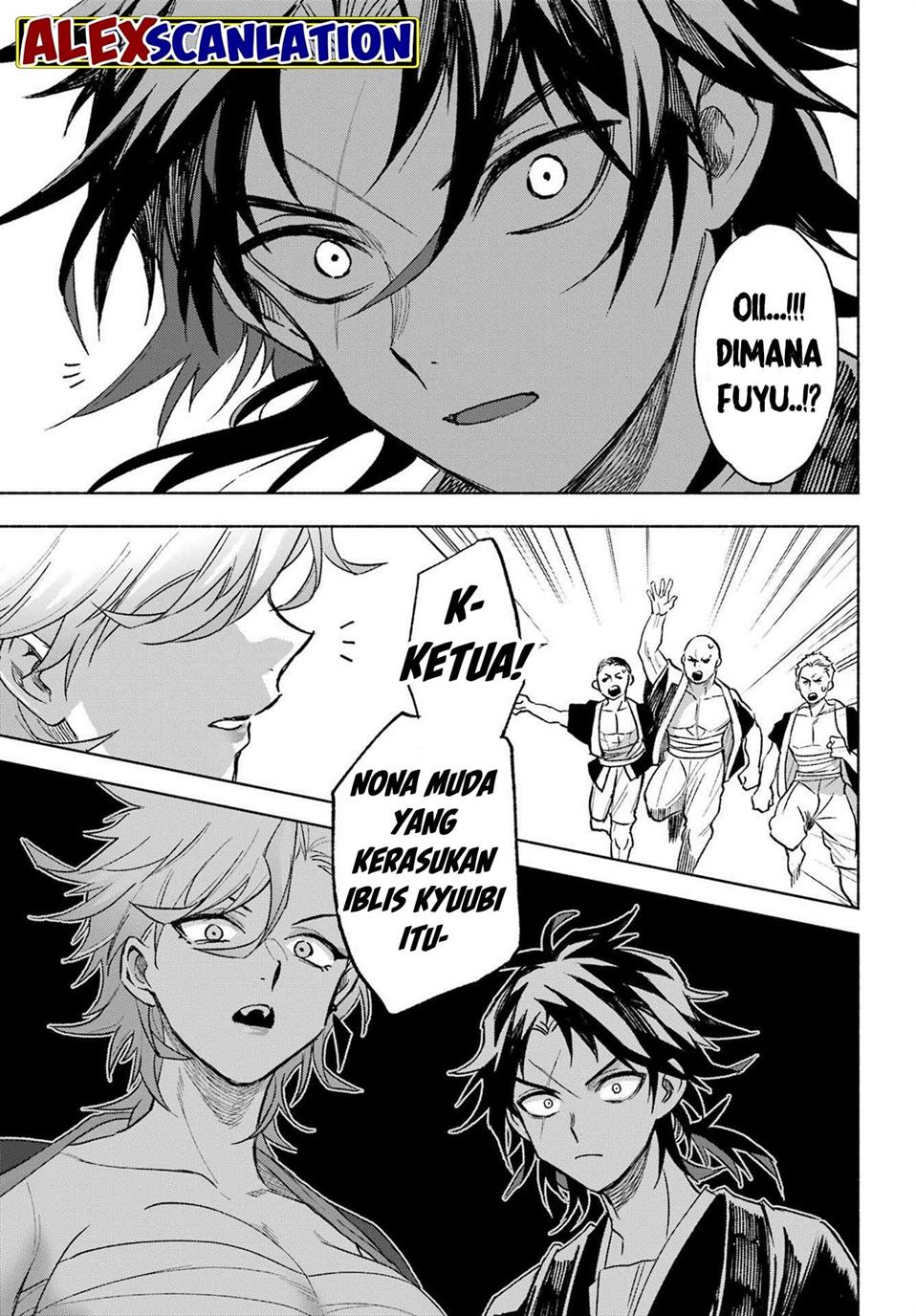 Chapter 3 - halaman 42