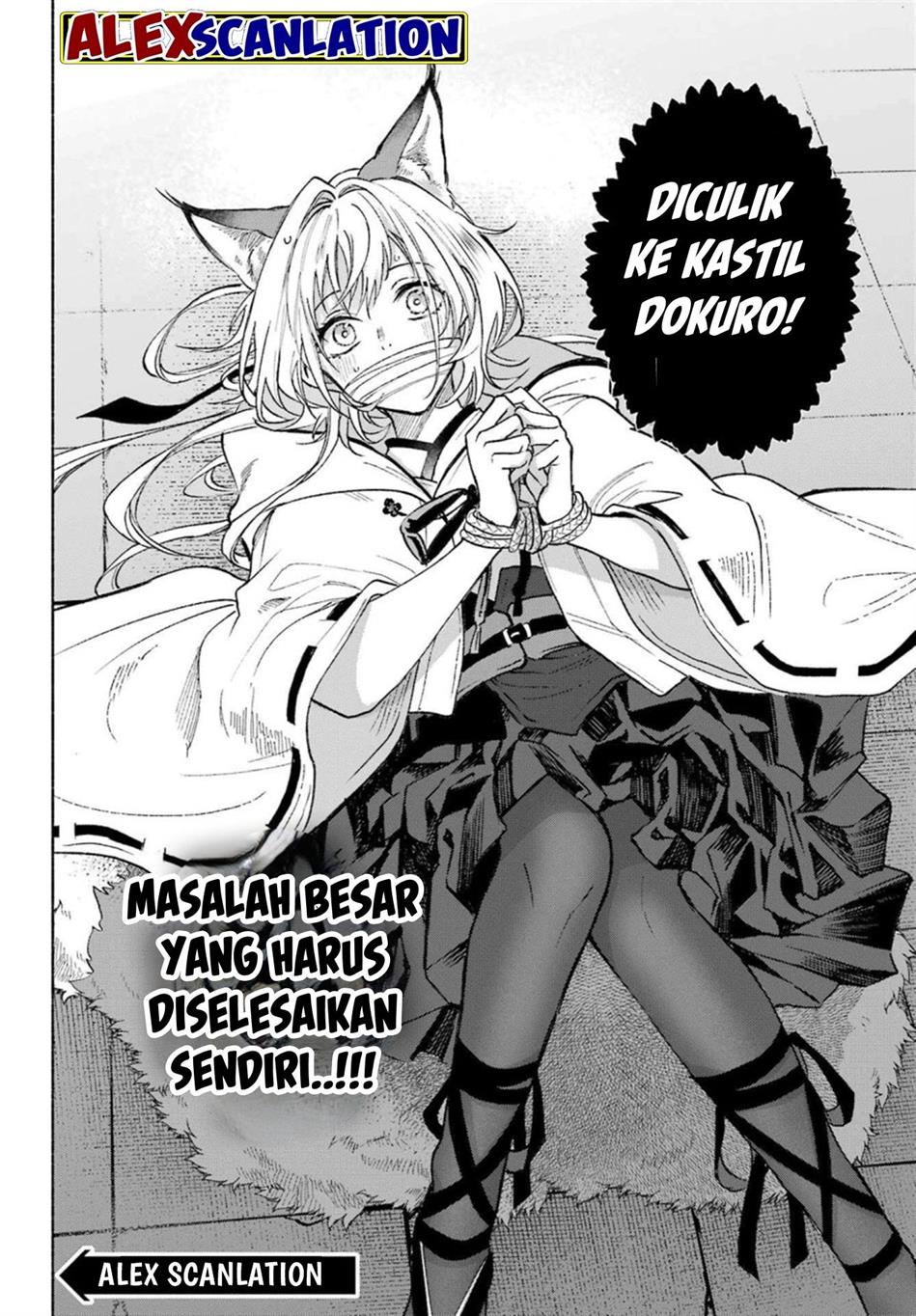 Chapter 3 - halaman 43