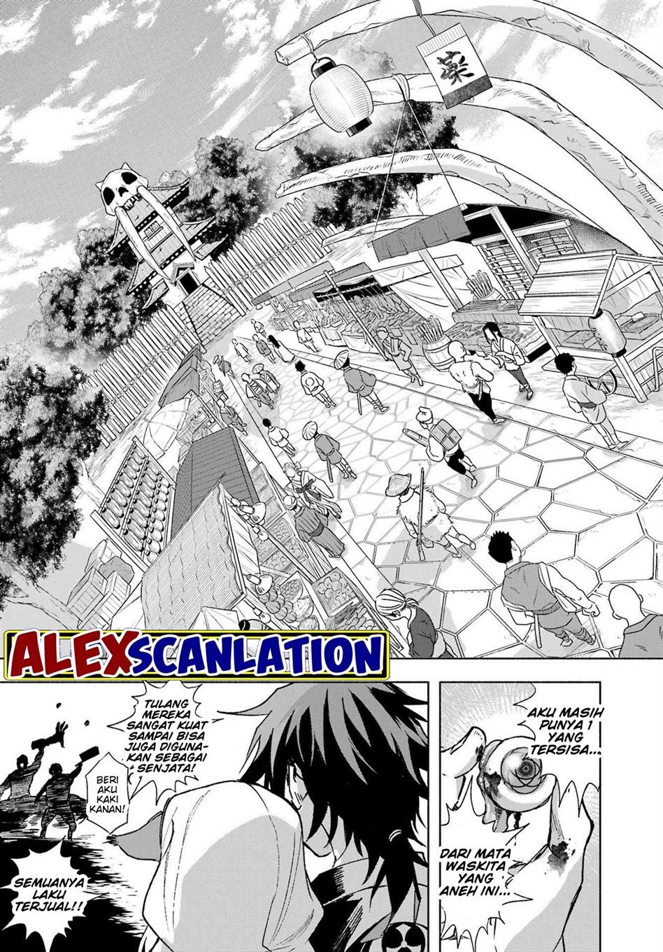Chapter 3 - halaman 6