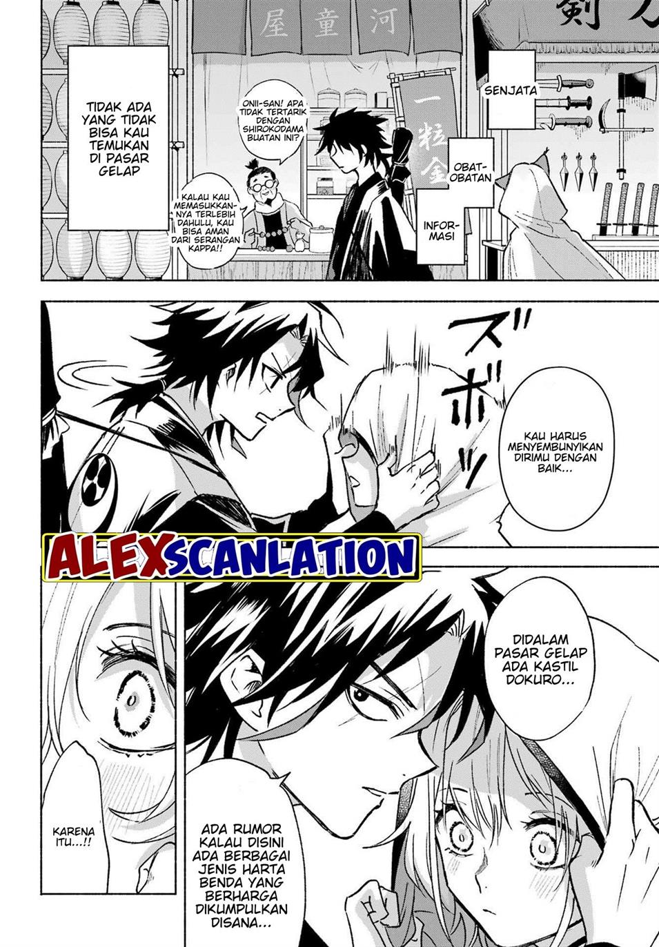 Chapter 3 - halaman 7