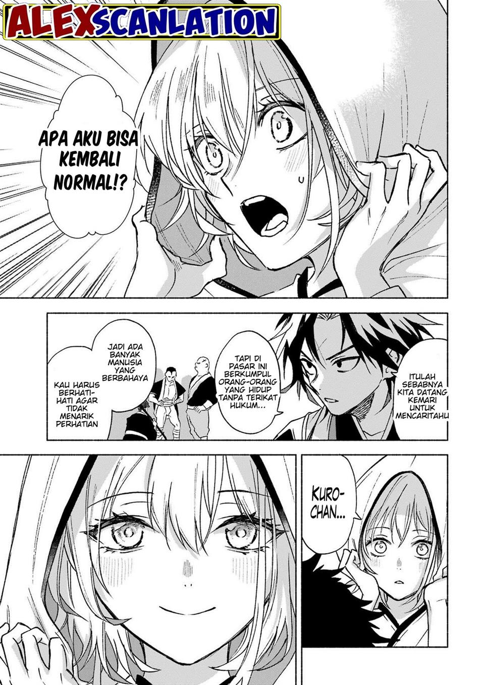 Chapter 3 - halaman 8