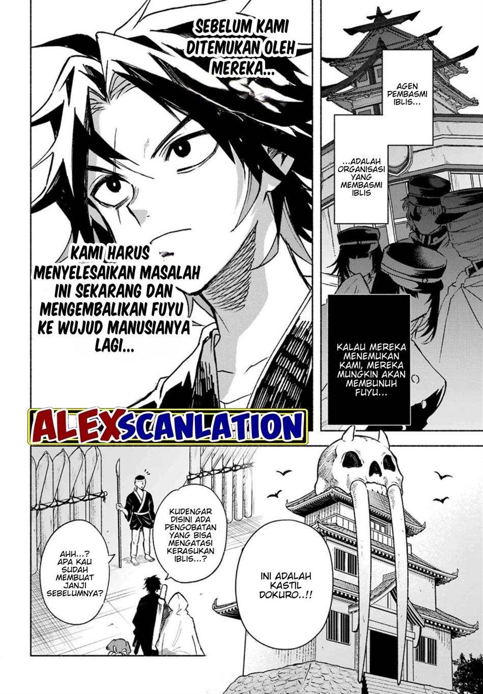 Chapter 3 - halaman 9