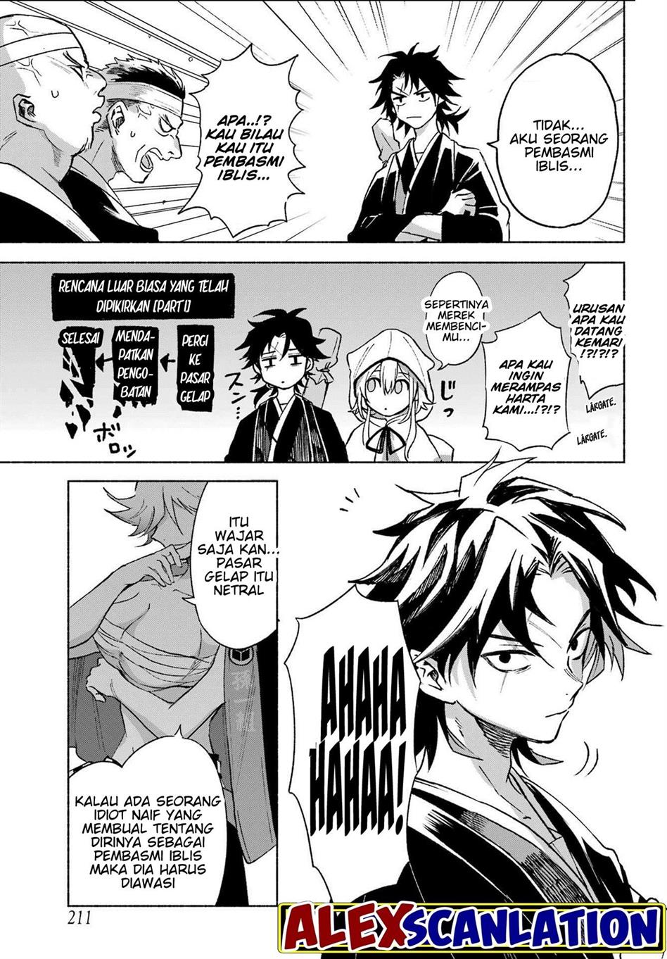 Chapter 3 - halaman 10