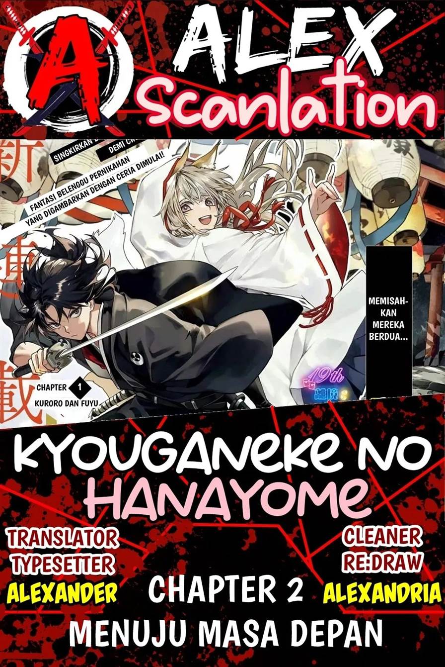 Chapter 2 - halaman 2
