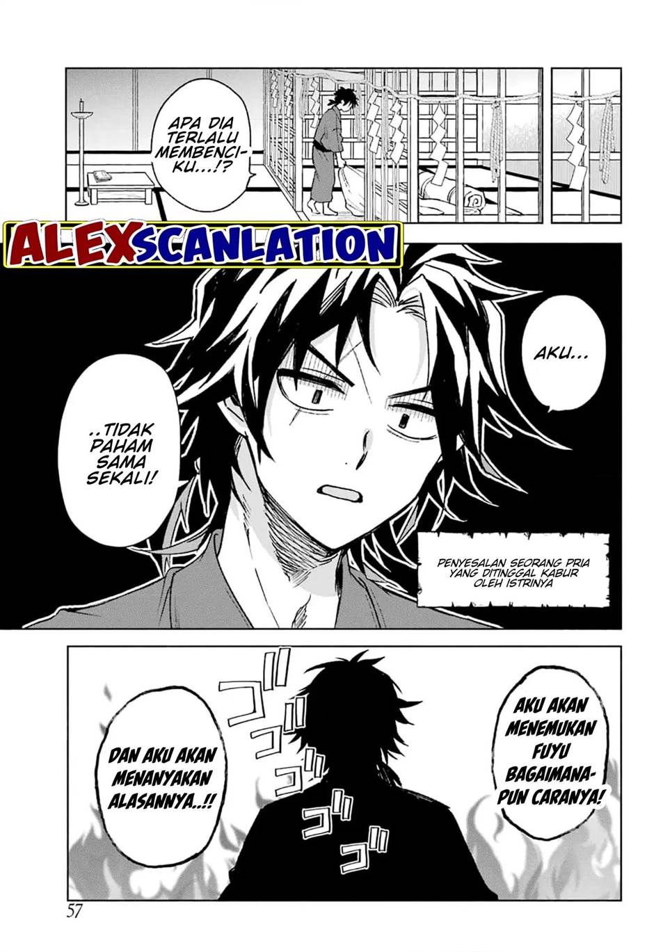 Chapter 2 - halaman 12