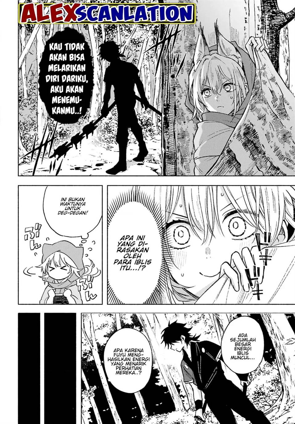 Chapter 2 - halaman 15