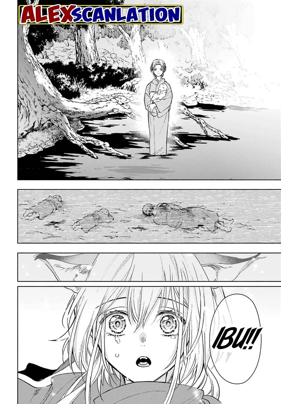 Chapter 2 - halaman 19