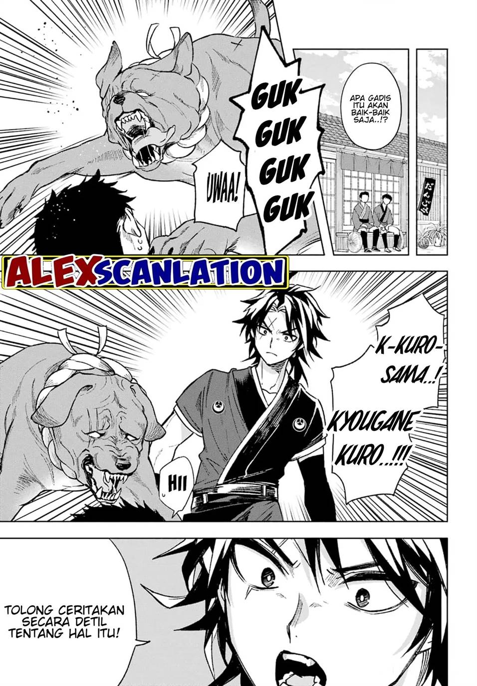 Chapter 2 - halaman 20