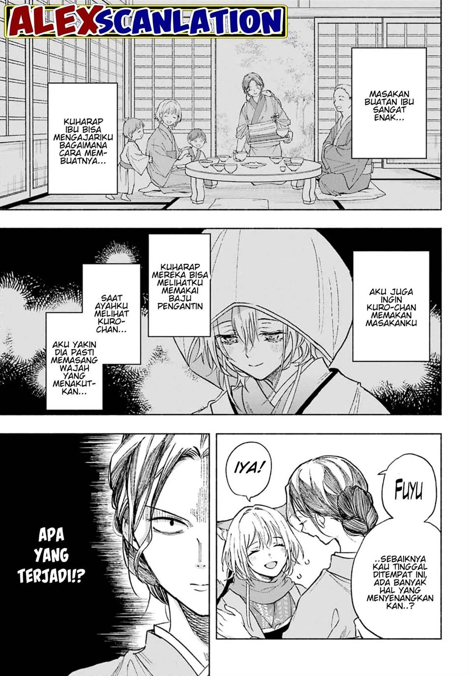 Chapter 2 - halaman 24