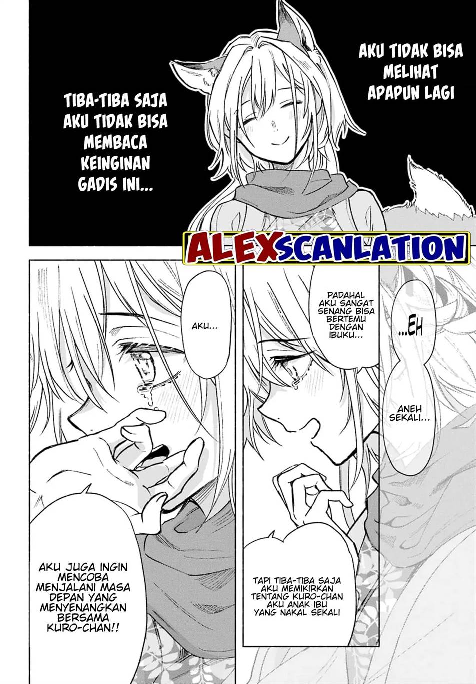Chapter 2 - halaman 25
