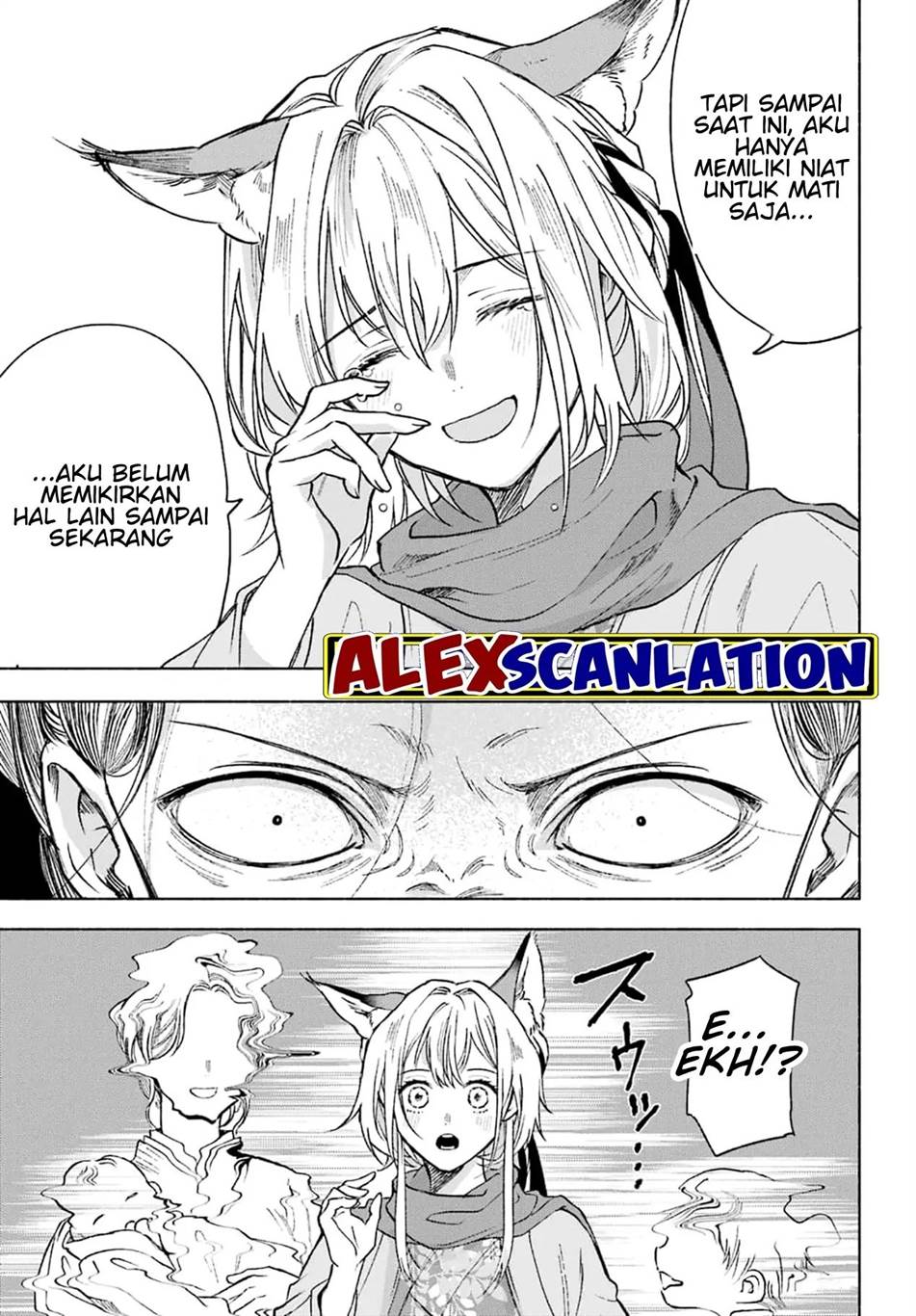 Chapter 2 - halaman 26