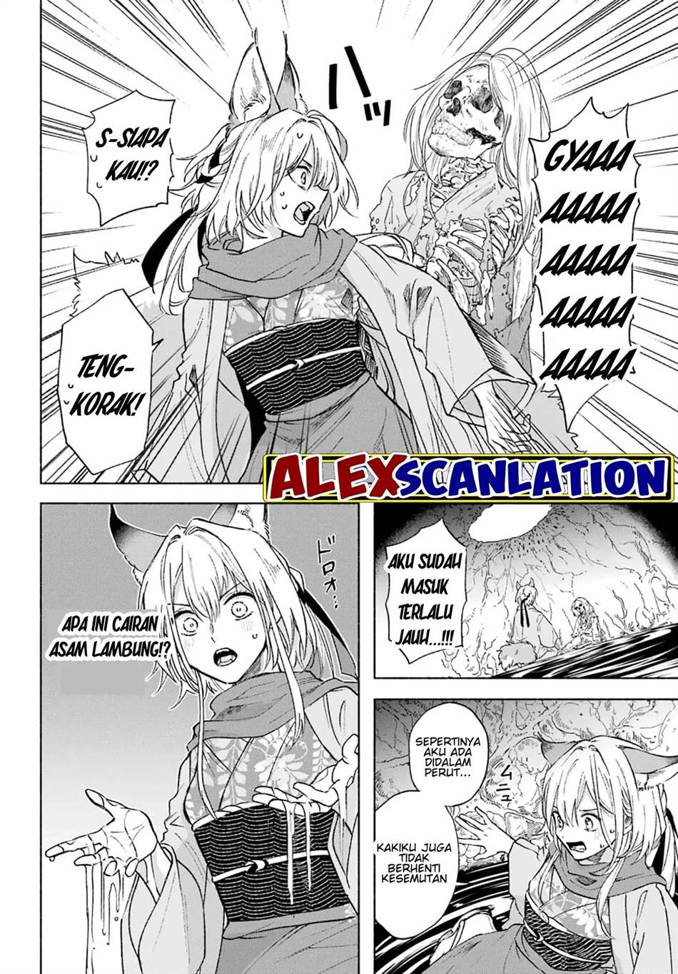 Chapter 2 - halaman 27