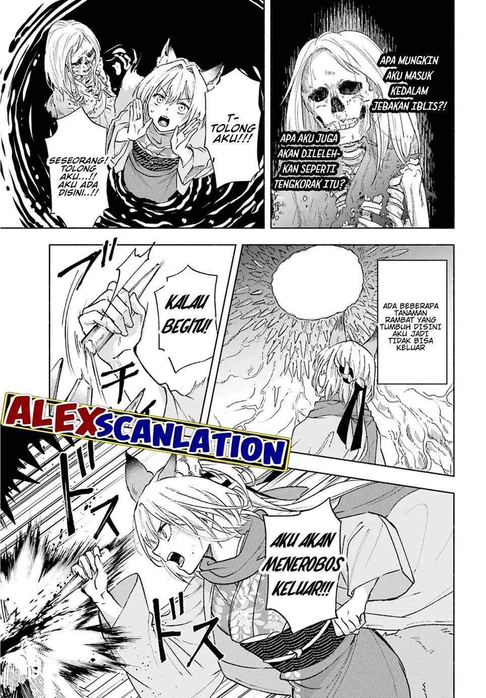 Chapter 2 - halaman 28