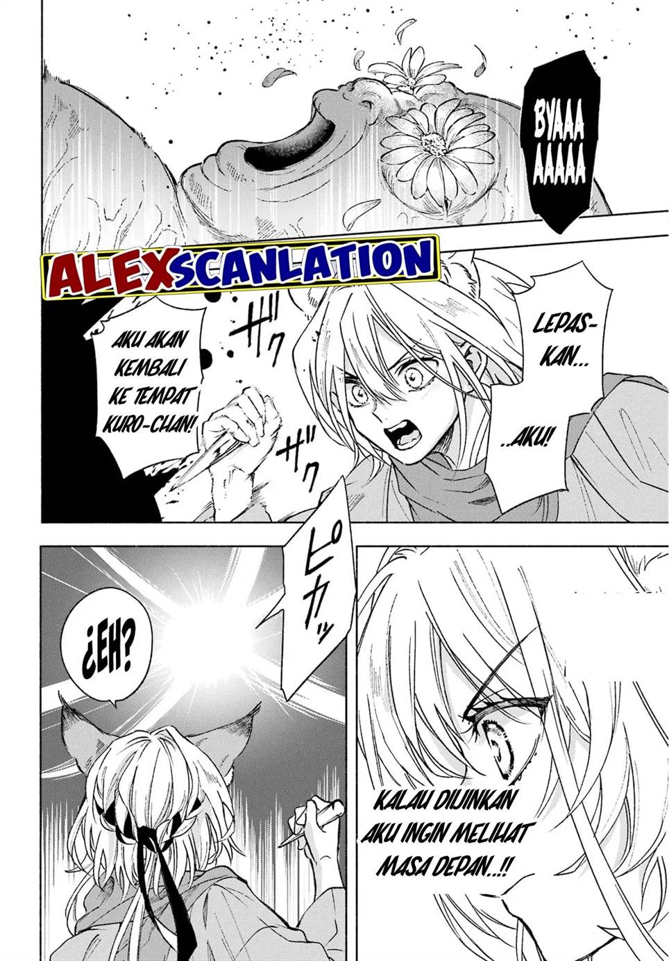 Chapter 2 - halaman 29