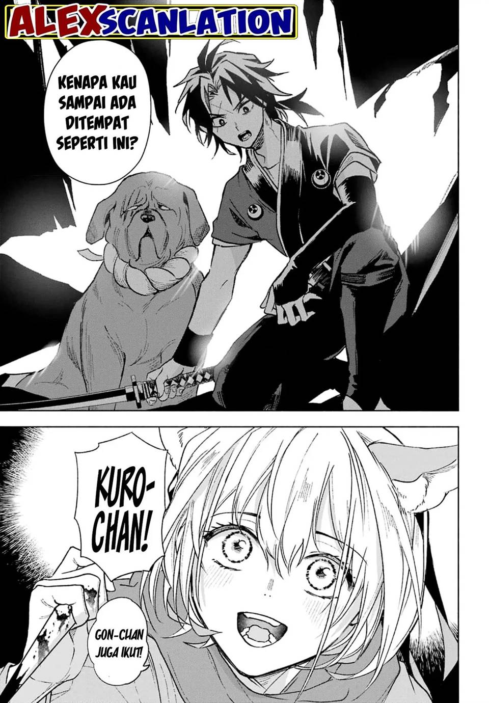 Chapter 2 - halaman 30