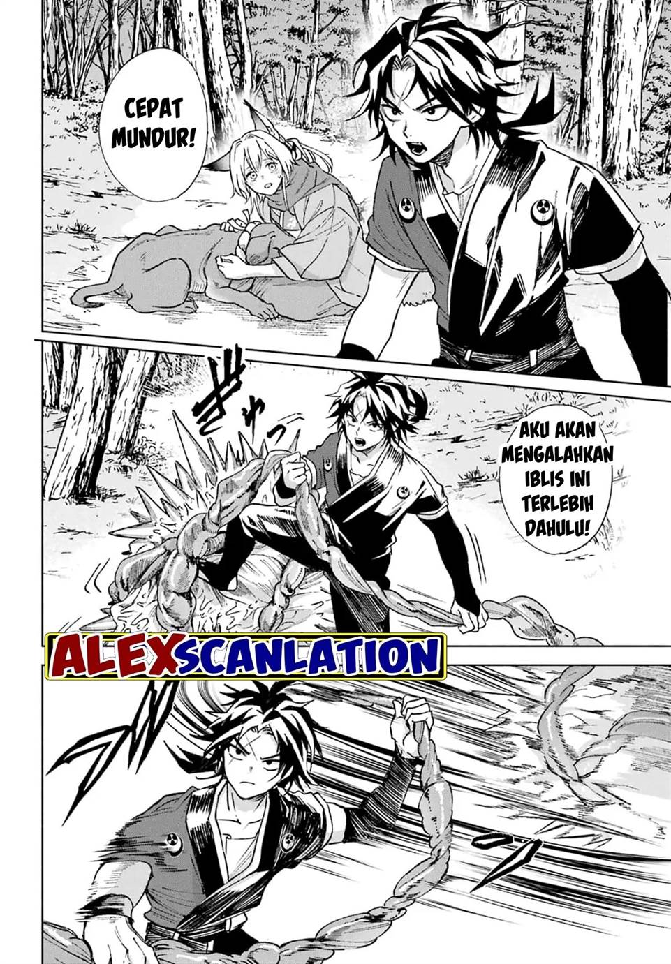 Chapter 2 - halaman 31