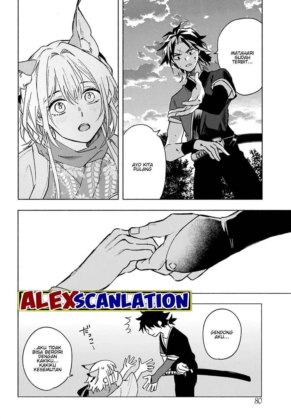 Chapter 2 - halaman 34