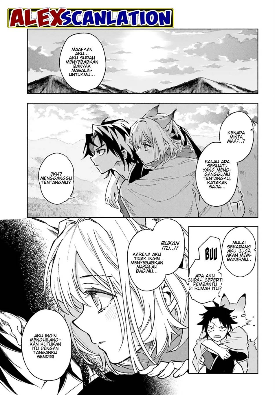 Chapter 2 - halaman 35