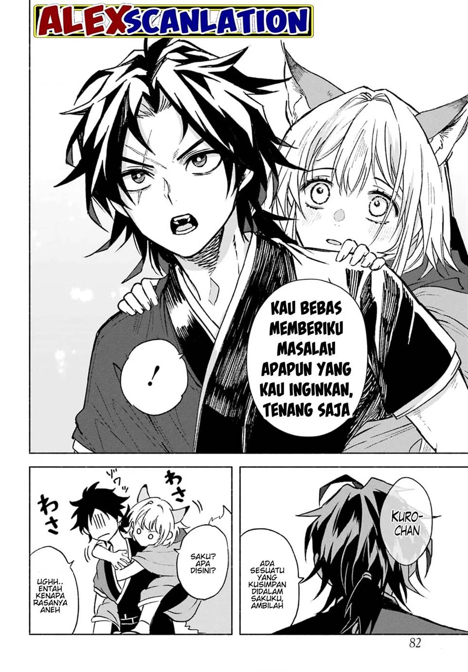 Chapter 2 - halaman 36