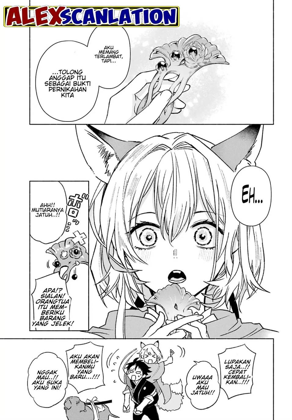 Chapter 2 - halaman 37