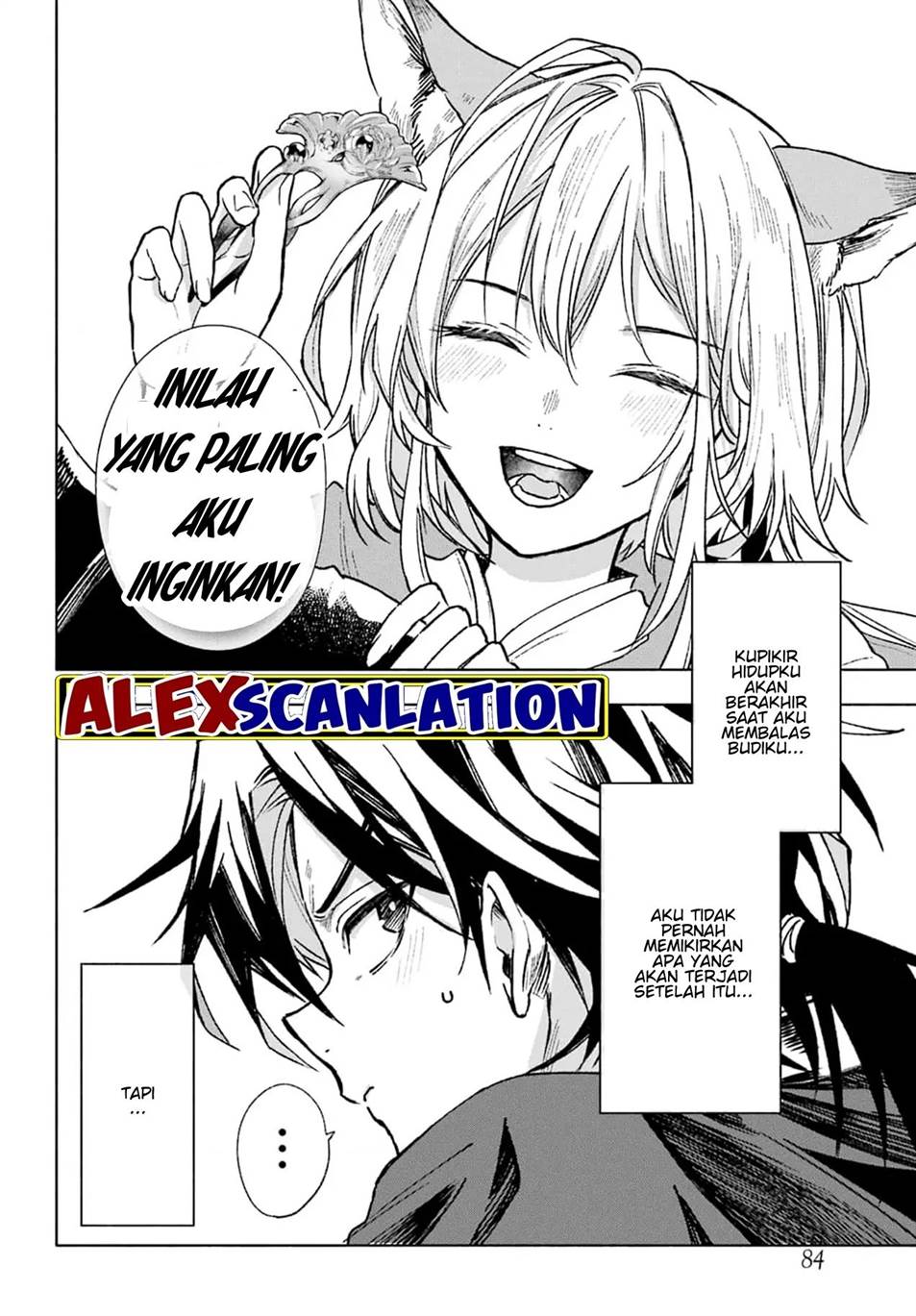Chapter 2 - halaman 38
