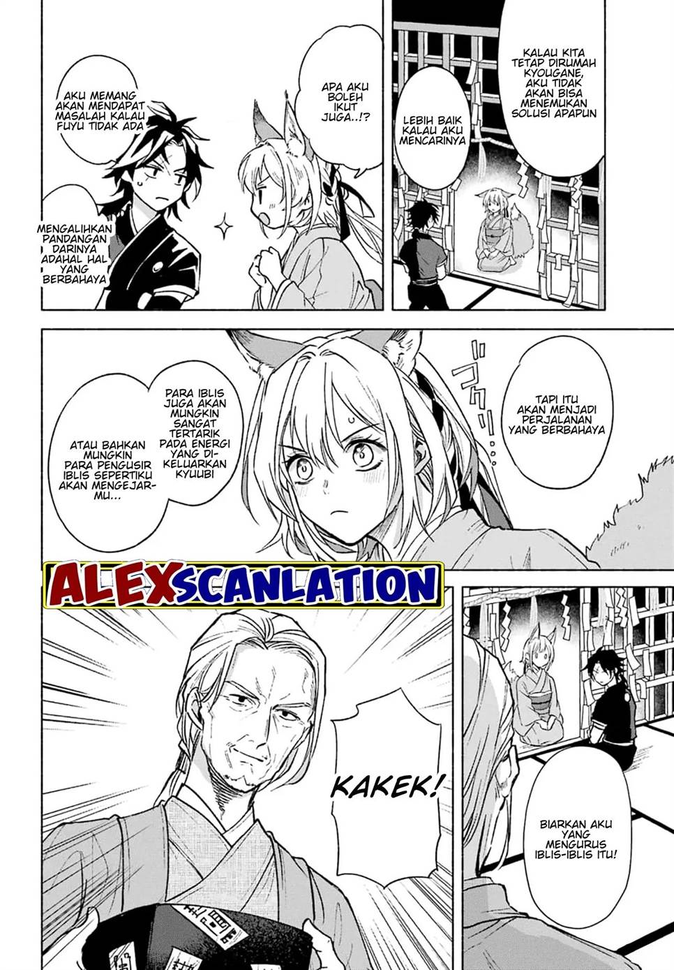 Chapter 2 - halaman 40