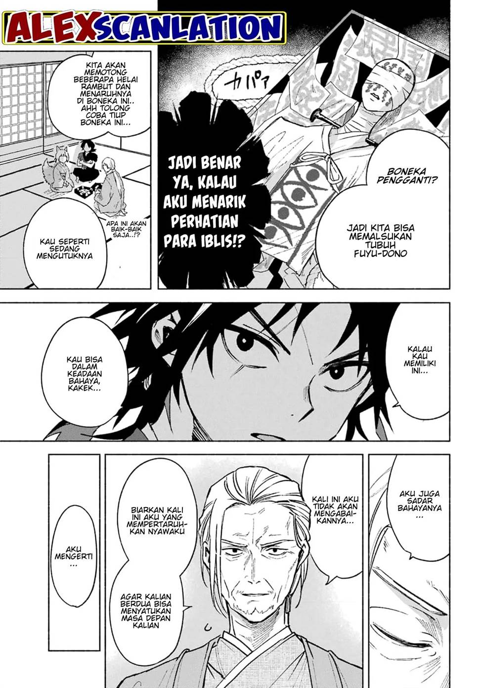 Chapter 2 - halaman 41