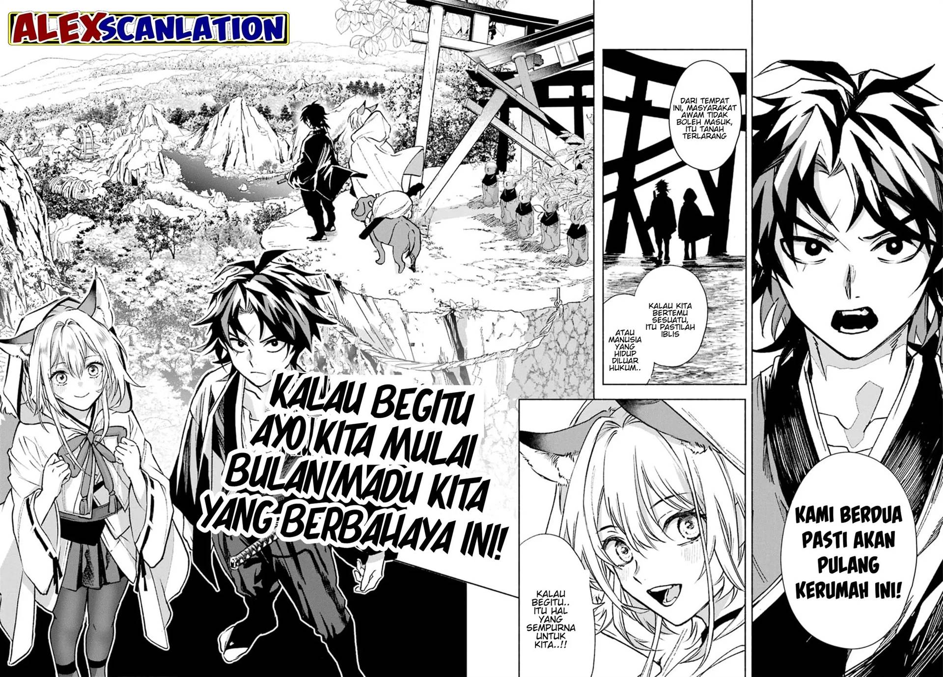 Chapter 2 - halaman 42
