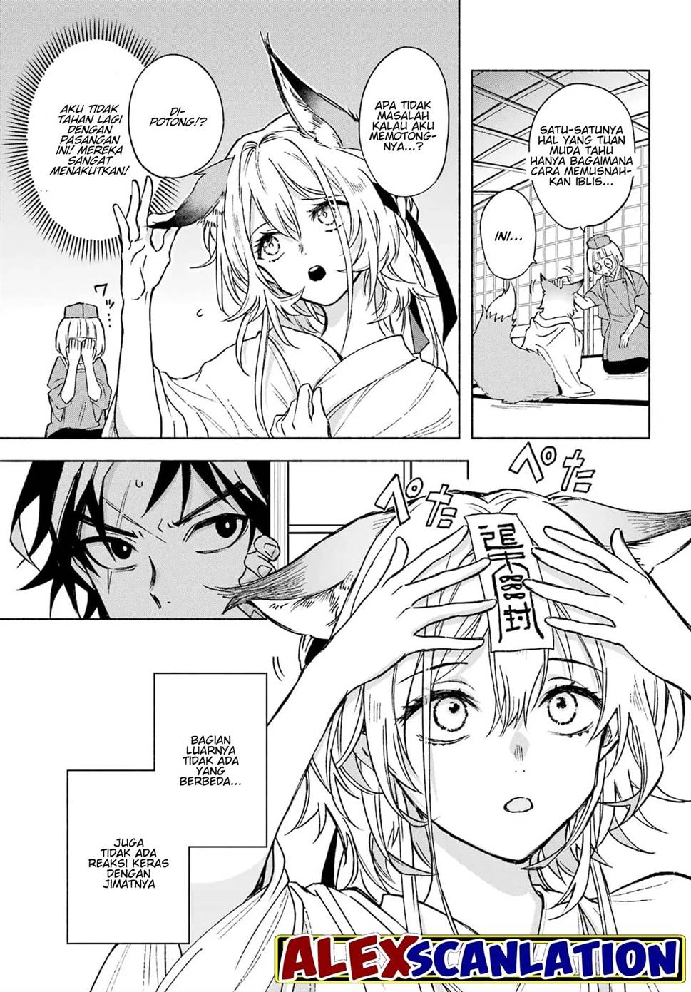 Chapter 2 - halaman 8