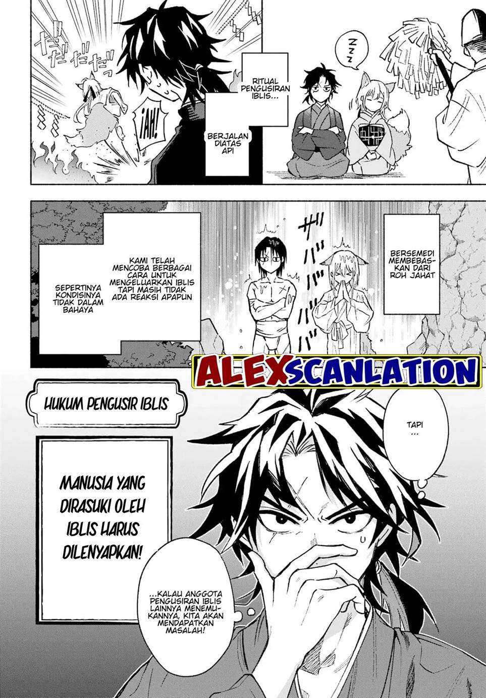 Chapter 2 - halaman 9