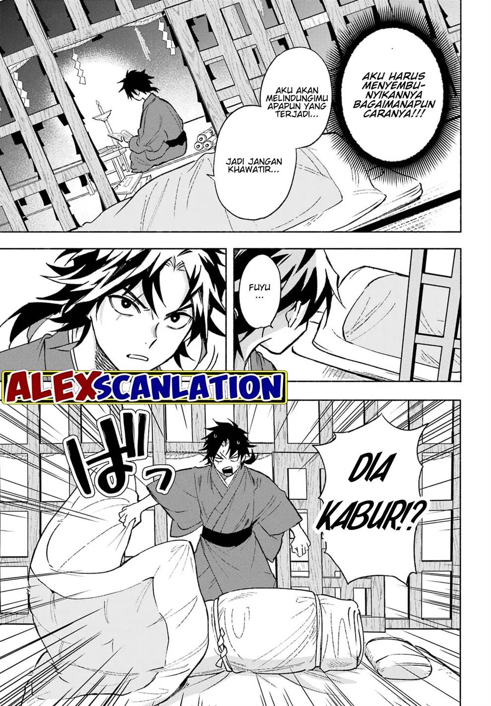 Chapter 2 - halaman 10