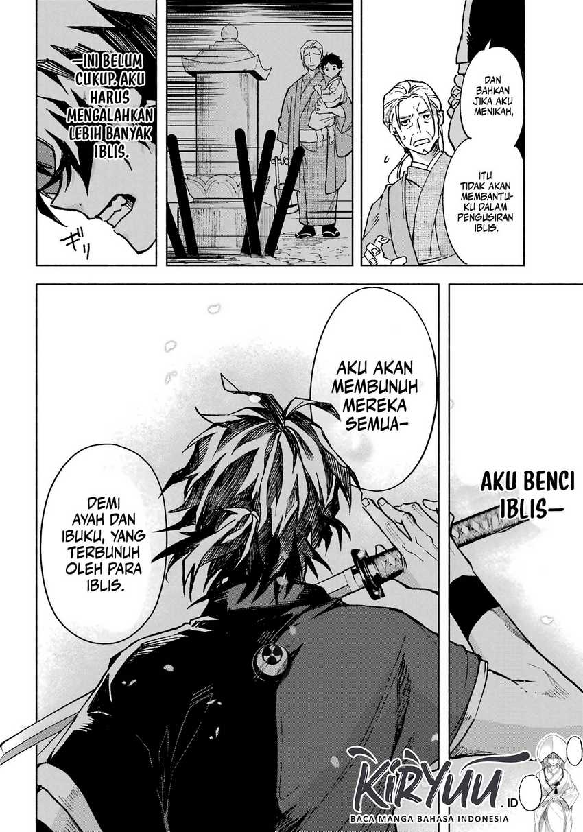Chapter 1 - halaman 11