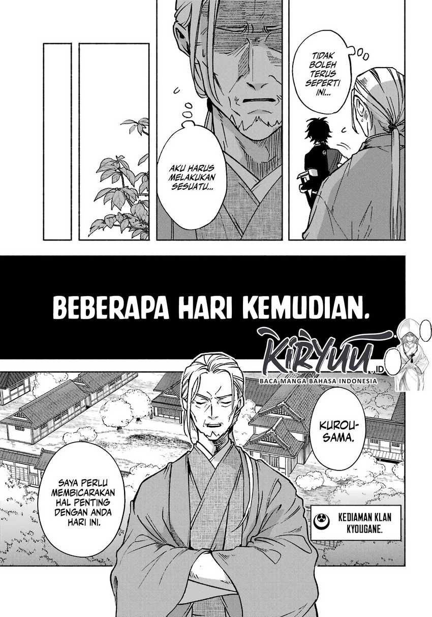Chapter 1 - halaman 12