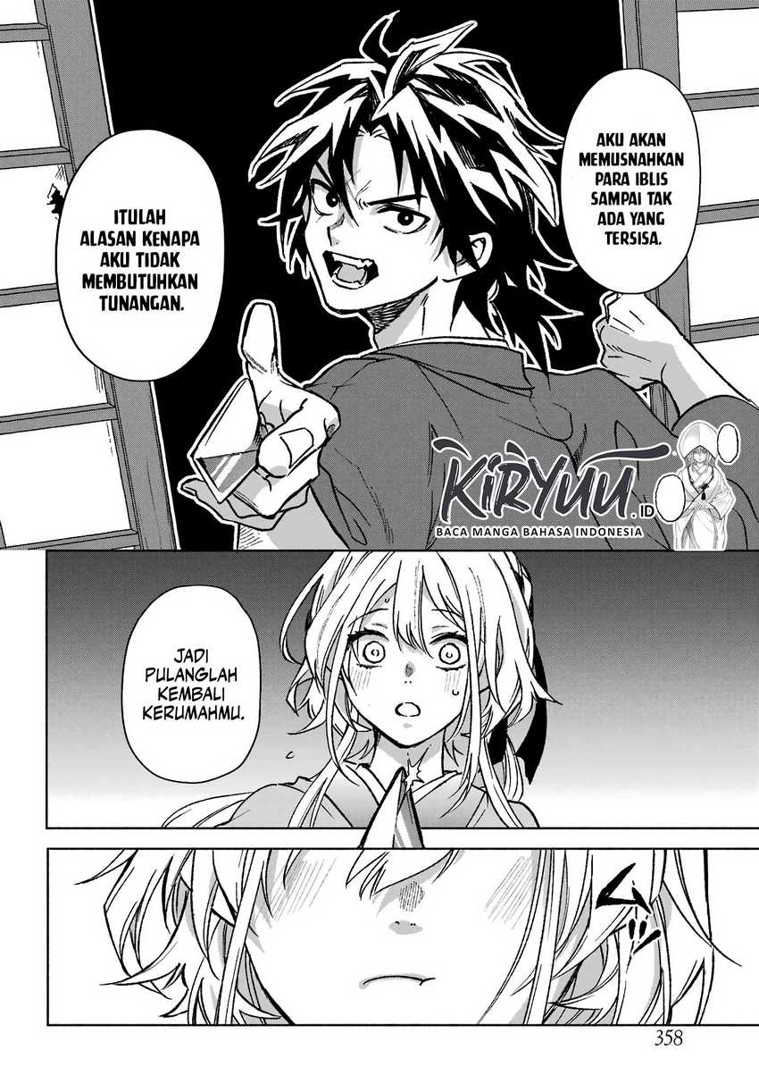 Chapter 1 - halaman 15
