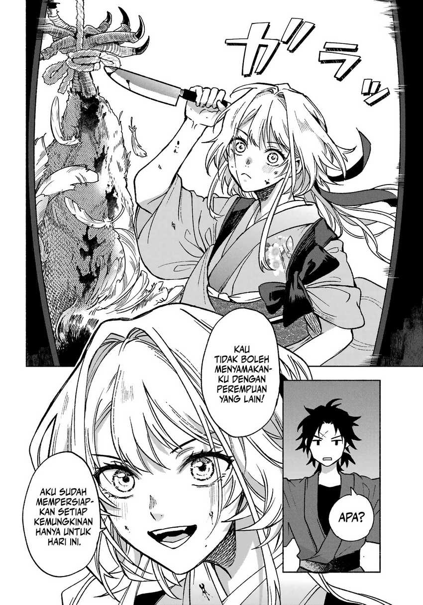 Chapter 1 - halaman 17