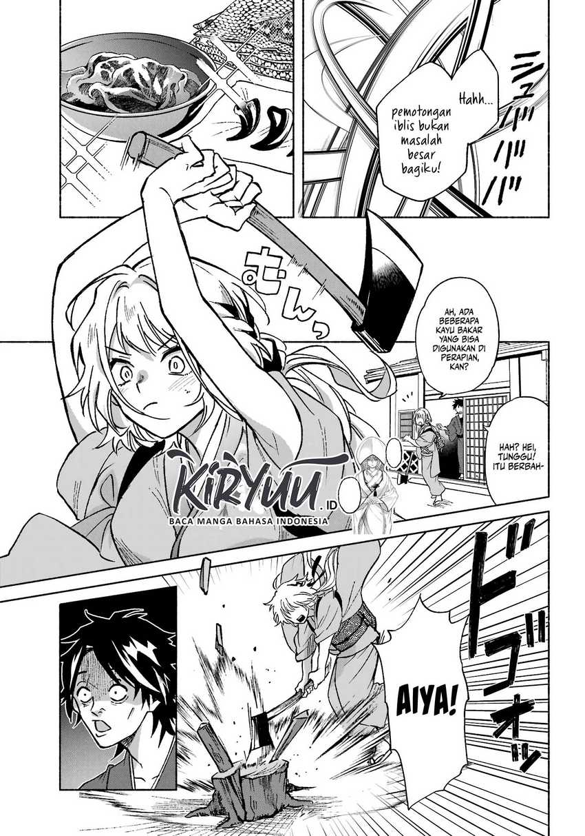 Chapter 1 - halaman 18