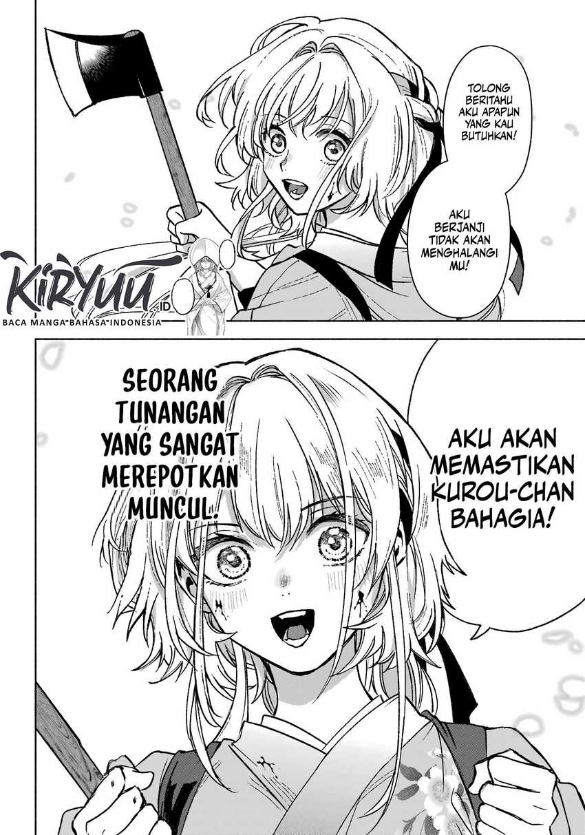 Chapter 1 - halaman 19