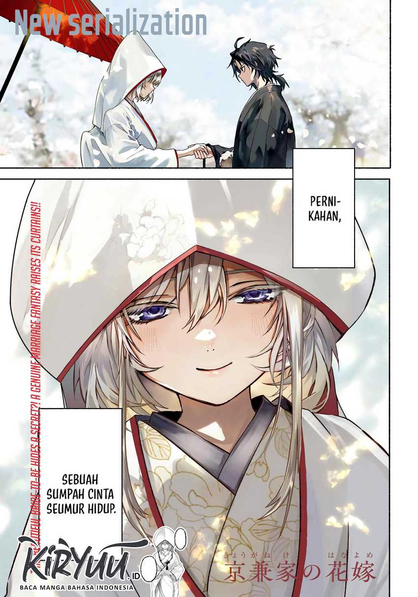 Chapter 1 - halaman 3