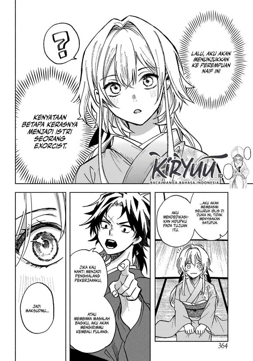 Chapter 1 - halaman 21