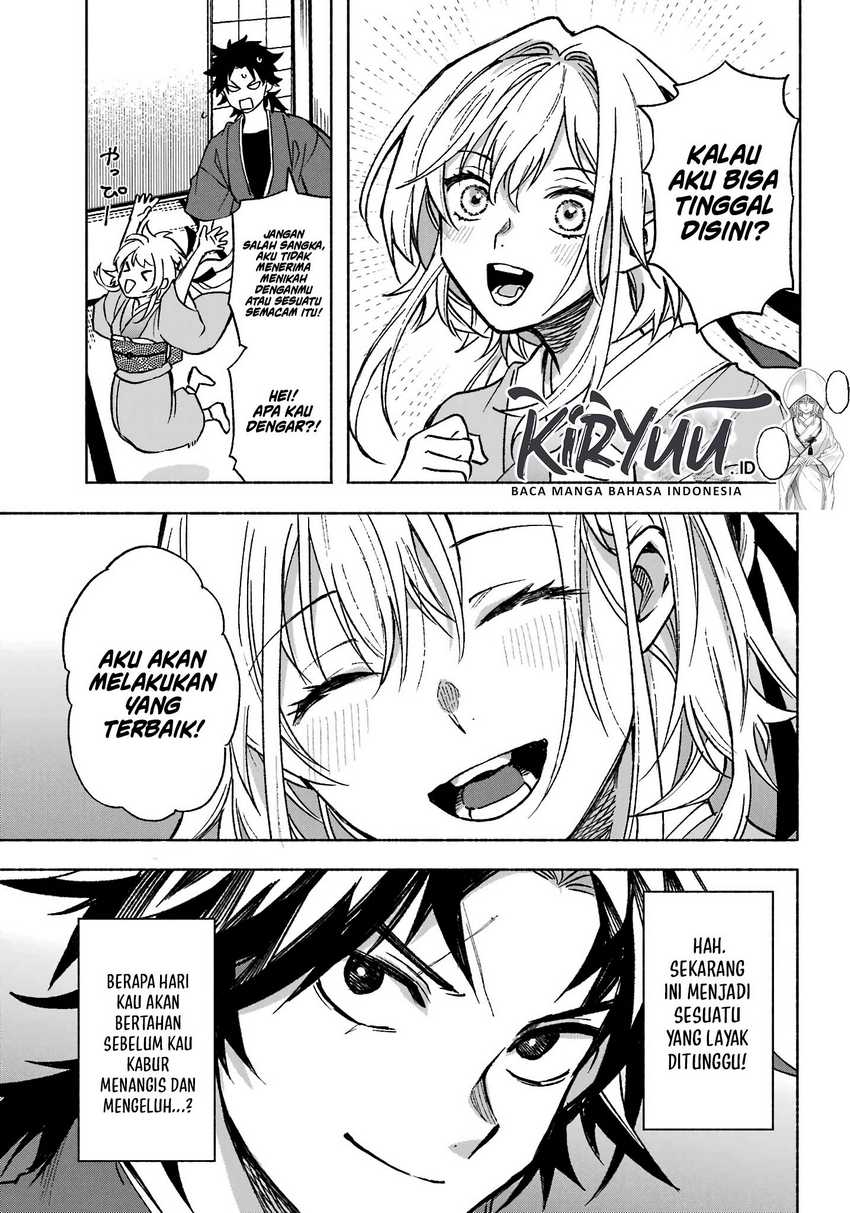 Chapter 1 - halaman 22