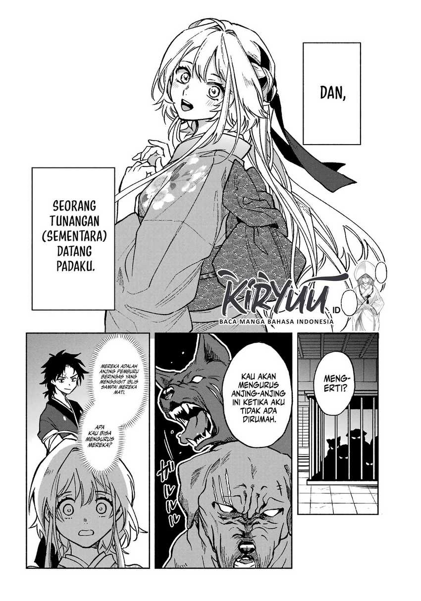 Chapter 1 - halaman 23